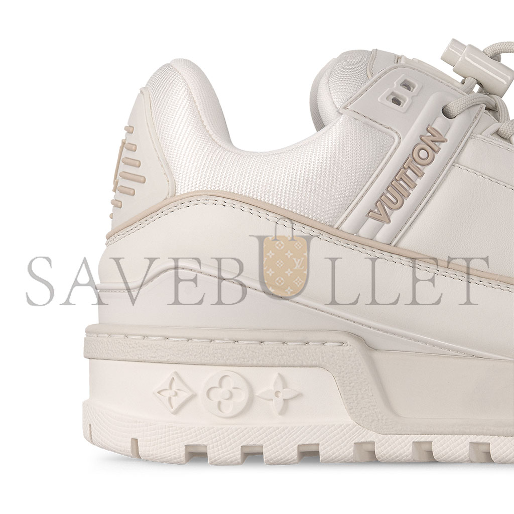 l**is V*t*n lv trainer maxi sneaker 1acny1